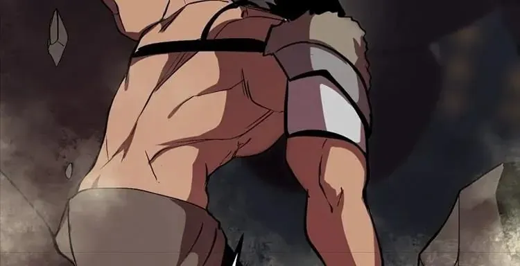 Câu Chuyện Sinh Tồn Của Kiếm Vương Ở Thế Giới Khác Chapter 56 - 416