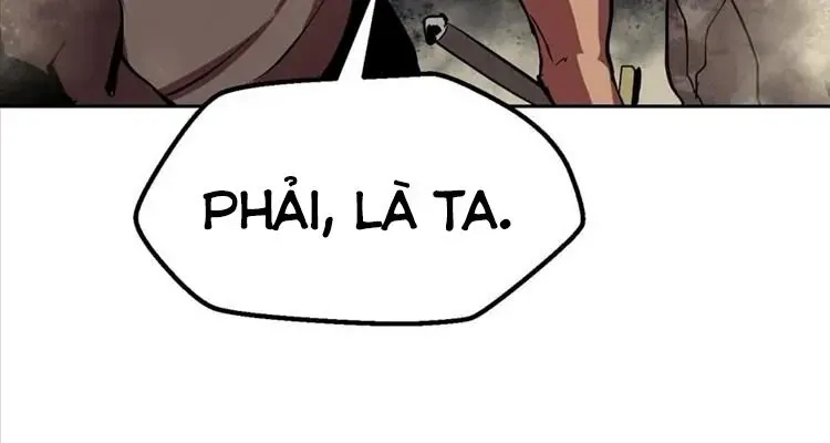 Câu Chuyện Sinh Tồn Của Kiếm Vương Ở Thế Giới Khác Chapter 56 - 417