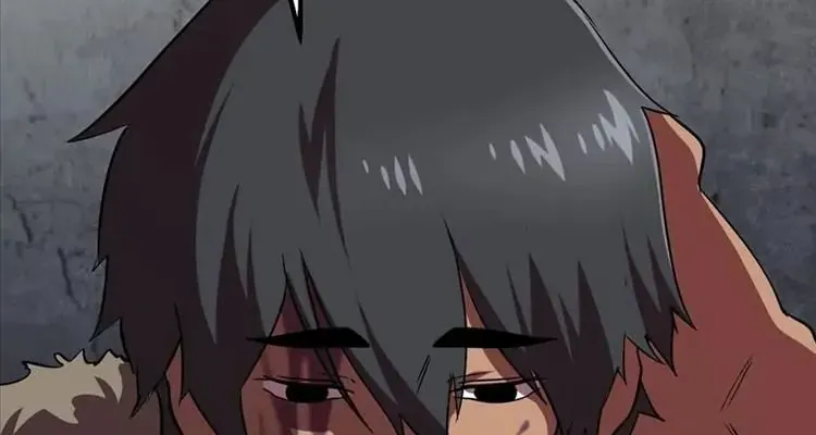 Câu Chuyện Sinh Tồn Của Kiếm Vương Ở Thế Giới Khác Chapter 56 - 419