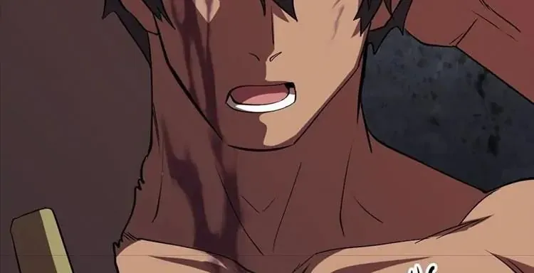 Câu Chuyện Sinh Tồn Của Kiếm Vương Ở Thế Giới Khác Chapter 56 - 420