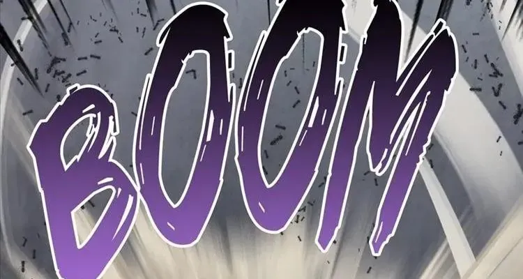 Câu Chuyện Sinh Tồn Của Kiếm Vương Ở Thế Giới Khác Chapter 56 - 43