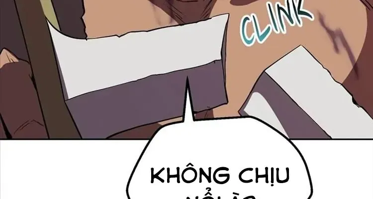 Câu Chuyện Sinh Tồn Của Kiếm Vương Ở Thế Giới Khác Chapter 56 - 421