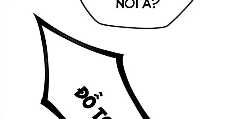 Câu Chuyện Sinh Tồn Của Kiếm Vương Ở Thế Giới Khác Chapter 56 - 422