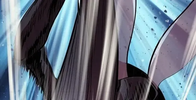 Câu Chuyện Sinh Tồn Của Kiếm Vương Ở Thế Giới Khác Chapter 56 - 424