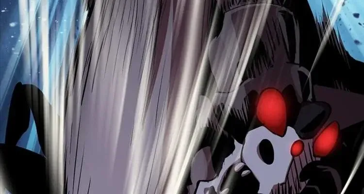 Câu Chuyện Sinh Tồn Của Kiếm Vương Ở Thế Giới Khác Chapter 56 - 425