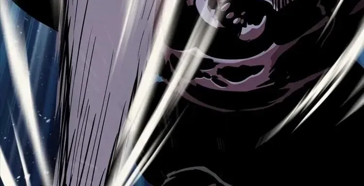 Câu Chuyện Sinh Tồn Của Kiếm Vương Ở Thế Giới Khác Chapter 56 - 426