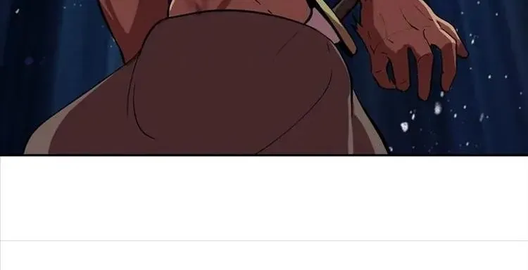 Câu Chuyện Sinh Tồn Của Kiếm Vương Ở Thế Giới Khác Chapter 56 - 428