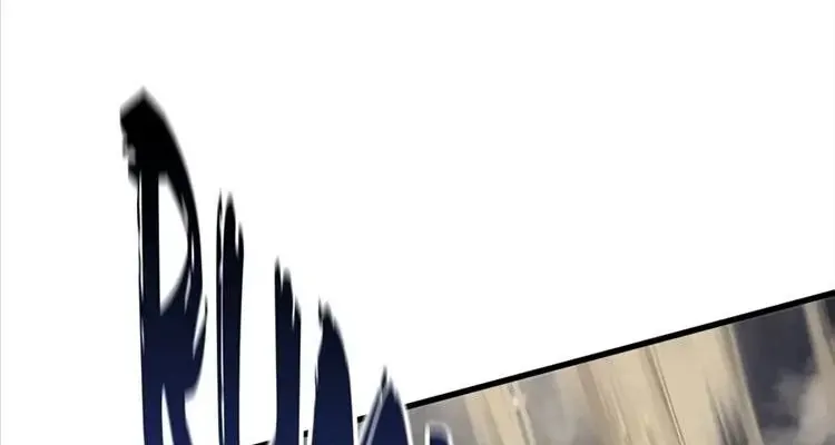 Câu Chuyện Sinh Tồn Của Kiếm Vương Ở Thế Giới Khác Chapter 56 - 429