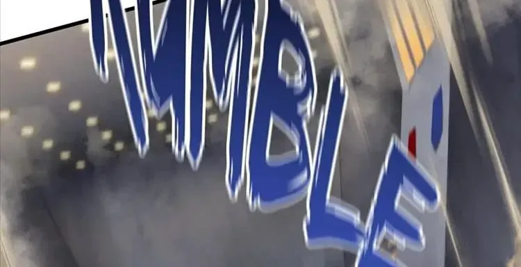 Câu Chuyện Sinh Tồn Của Kiếm Vương Ở Thế Giới Khác Chapter 56 - 430