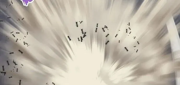 Câu Chuyện Sinh Tồn Của Kiếm Vương Ở Thế Giới Khác Chapter 56 - 44