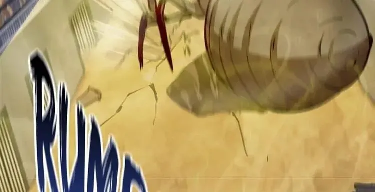 Câu Chuyện Sinh Tồn Của Kiếm Vương Ở Thế Giới Khác Chapter 56 - 432