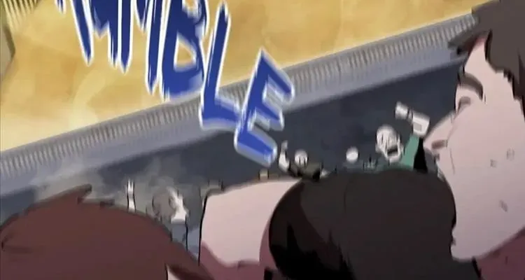 Câu Chuyện Sinh Tồn Của Kiếm Vương Ở Thế Giới Khác Chapter 56 - 433