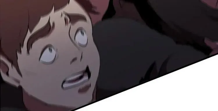 Câu Chuyện Sinh Tồn Của Kiếm Vương Ở Thế Giới Khác Chapter 56 - 434