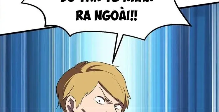 Câu Chuyện Sinh Tồn Của Kiếm Vương Ở Thế Giới Khác Chapter 56 - 436