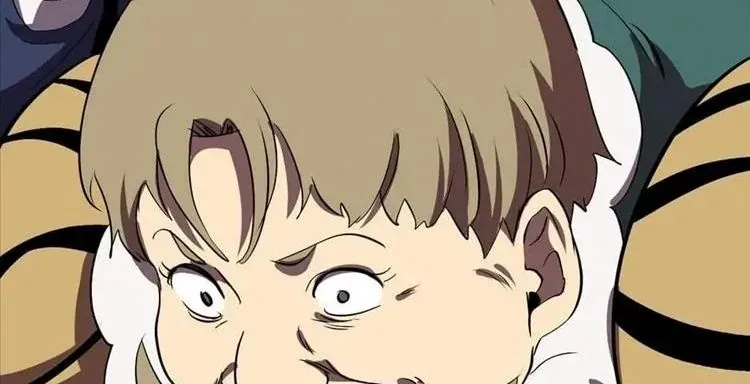 Câu Chuyện Sinh Tồn Của Kiếm Vương Ở Thế Giới Khác Chapter 56 - 438