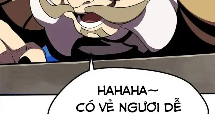 Câu Chuyện Sinh Tồn Của Kiếm Vương Ở Thế Giới Khác Chapter 56 - 439