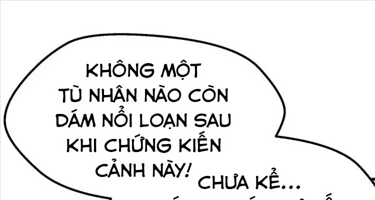 Câu Chuyện Sinh Tồn Của Kiếm Vương Ở Thế Giới Khác Chapter 56 - 441