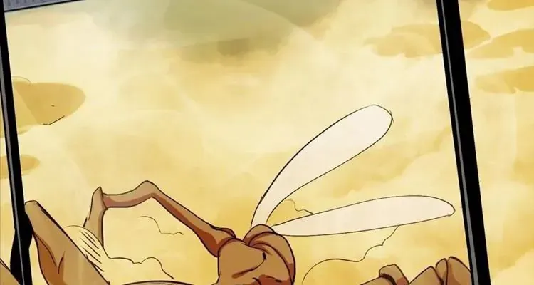 Câu Chuyện Sinh Tồn Của Kiếm Vương Ở Thế Giới Khác Chapter 56 - 443