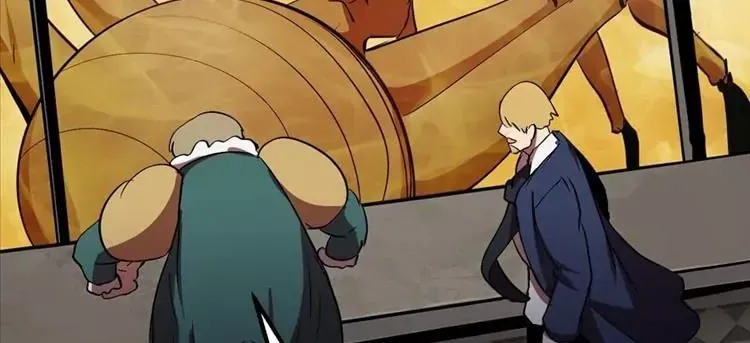 Câu Chuyện Sinh Tồn Của Kiếm Vương Ở Thế Giới Khác Chapter 56 - 444