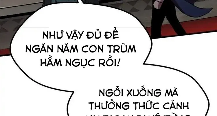 Câu Chuyện Sinh Tồn Của Kiếm Vương Ở Thế Giới Khác Chapter 56 - 445