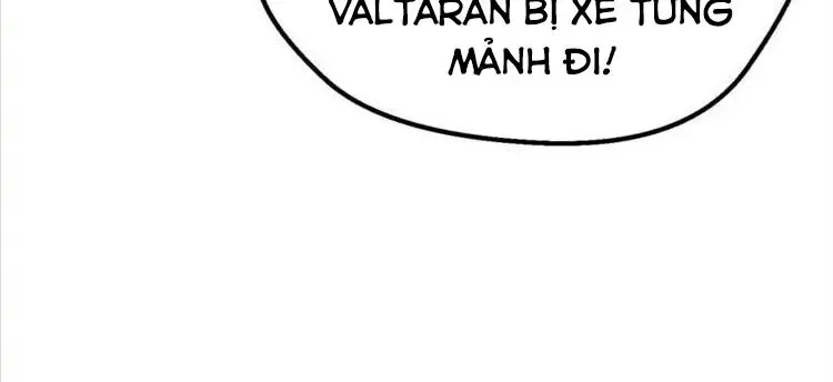 Câu Chuyện Sinh Tồn Của Kiếm Vương Ở Thế Giới Khác Chapter 56 - 446