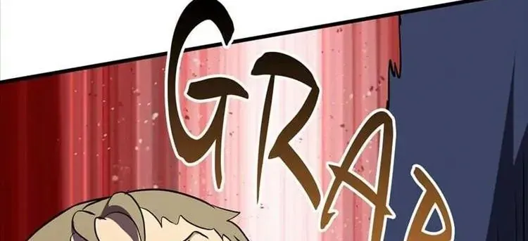 Câu Chuyện Sinh Tồn Của Kiếm Vương Ở Thế Giới Khác Chapter 56 - 448