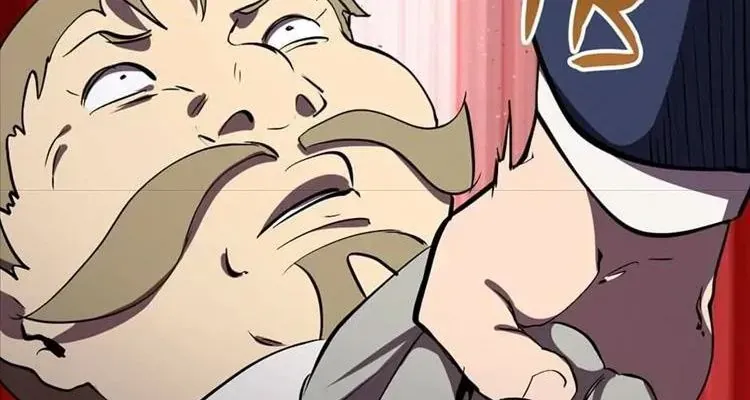 Câu Chuyện Sinh Tồn Của Kiếm Vương Ở Thế Giới Khác Chapter 56 - 449