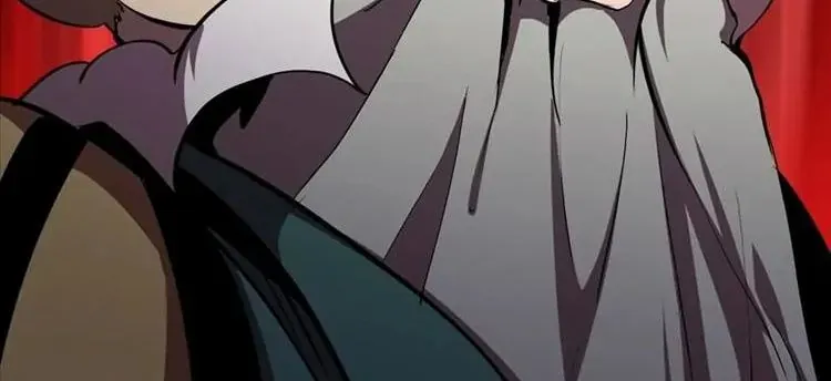 Câu Chuyện Sinh Tồn Của Kiếm Vương Ở Thế Giới Khác Chapter 56 - 450