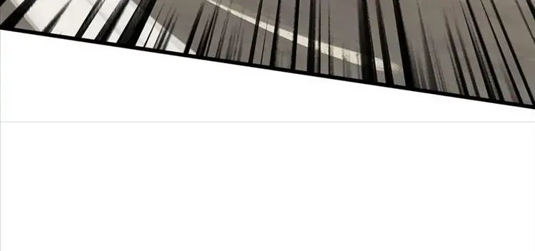 Câu Chuyện Sinh Tồn Của Kiếm Vương Ở Thế Giới Khác Chapter 56 - 46