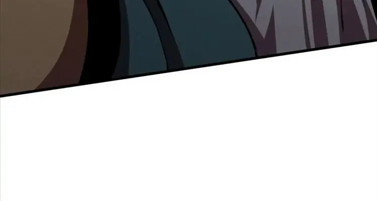 Câu Chuyện Sinh Tồn Của Kiếm Vương Ở Thế Giới Khác Chapter 56 - 451