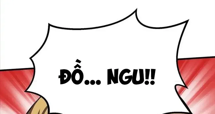 Câu Chuyện Sinh Tồn Của Kiếm Vương Ở Thế Giới Khác Chapter 56 - 453