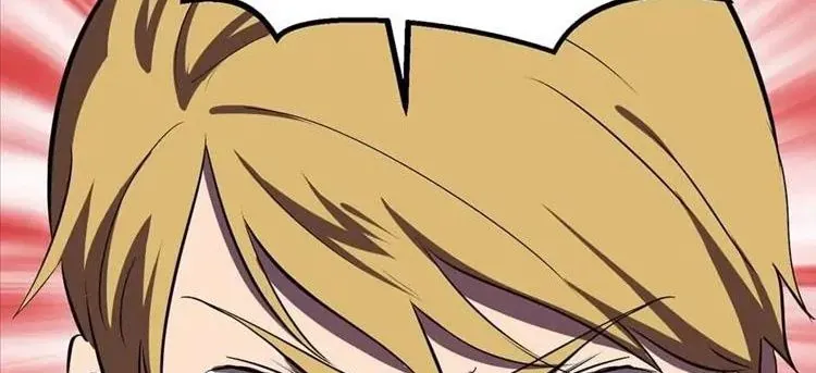 Câu Chuyện Sinh Tồn Của Kiếm Vương Ở Thế Giới Khác Chapter 56 - 454