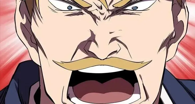 Câu Chuyện Sinh Tồn Của Kiếm Vương Ở Thế Giới Khác Chapter 56 - 455