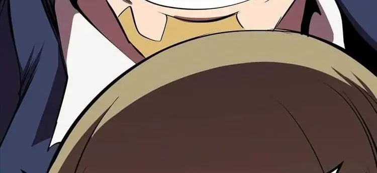 Câu Chuyện Sinh Tồn Của Kiếm Vương Ở Thế Giới Khác Chapter 56 - 456