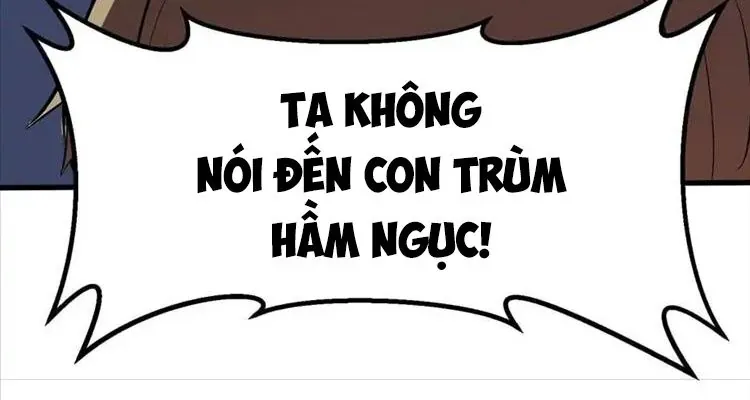 Câu Chuyện Sinh Tồn Của Kiếm Vương Ở Thế Giới Khác Chapter 56 - 457