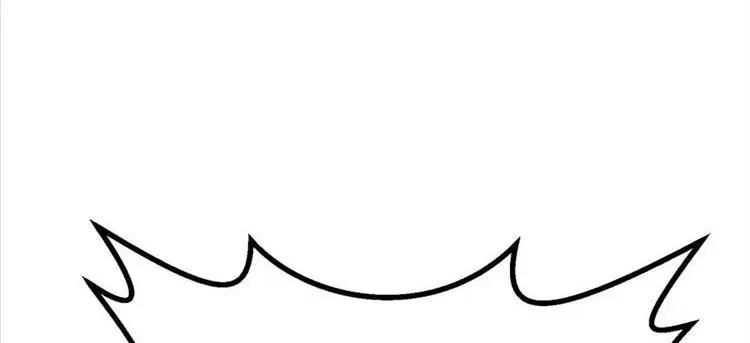 Câu Chuyện Sinh Tồn Của Kiếm Vương Ở Thế Giới Khác Chapter 56 - 458