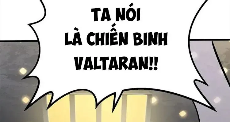 Câu Chuyện Sinh Tồn Của Kiếm Vương Ở Thế Giới Khác Chapter 56 - 459