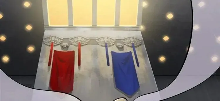 Câu Chuyện Sinh Tồn Của Kiếm Vương Ở Thế Giới Khác Chapter 56 - 460