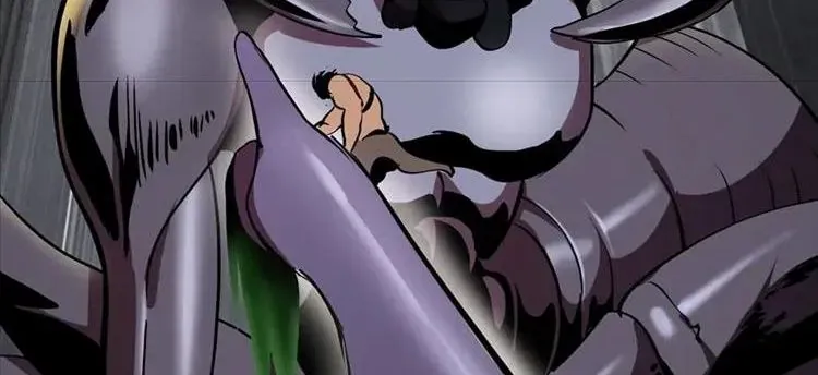 Câu Chuyện Sinh Tồn Của Kiếm Vương Ở Thế Giới Khác Chapter 56 - 462