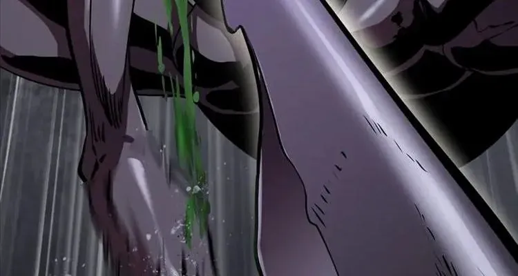 Câu Chuyện Sinh Tồn Của Kiếm Vương Ở Thế Giới Khác Chapter 56 - 463