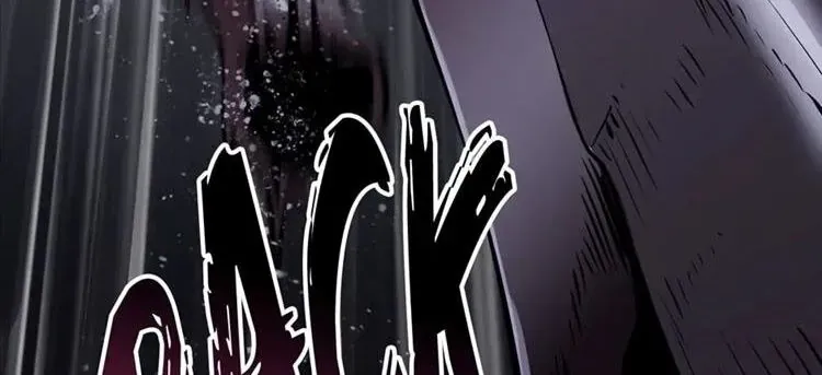 Câu Chuyện Sinh Tồn Của Kiếm Vương Ở Thế Giới Khác Chapter 56 - 464