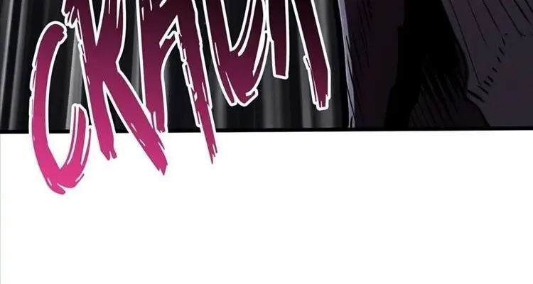 Câu Chuyện Sinh Tồn Của Kiếm Vương Ở Thế Giới Khác Chapter 56 - 465