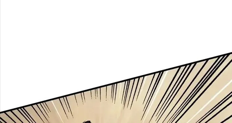 Câu Chuyện Sinh Tồn Của Kiếm Vương Ở Thế Giới Khác Chapter 56 - 467