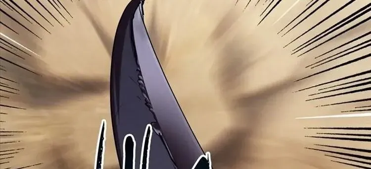 Câu Chuyện Sinh Tồn Của Kiếm Vương Ở Thế Giới Khác Chapter 56 - 468