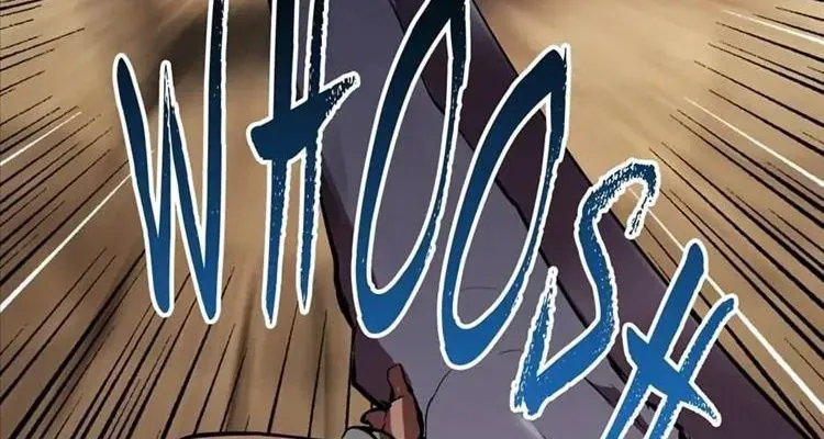 Câu Chuyện Sinh Tồn Của Kiếm Vương Ở Thế Giới Khác Chapter 56 - 469