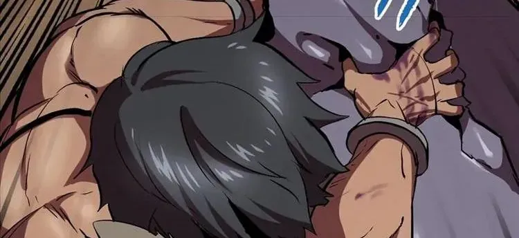 Câu Chuyện Sinh Tồn Của Kiếm Vương Ở Thế Giới Khác Chapter 56 - 470