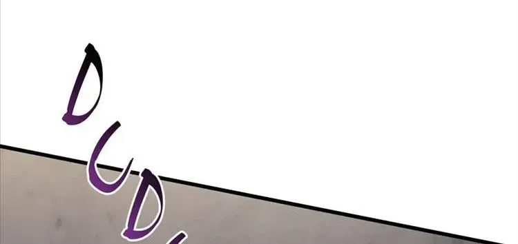 Câu Chuyện Sinh Tồn Của Kiếm Vương Ở Thế Giới Khác Chapter 56 - 48