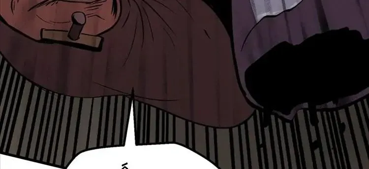 Câu Chuyện Sinh Tồn Của Kiếm Vương Ở Thế Giới Khác Chapter 56 - 472