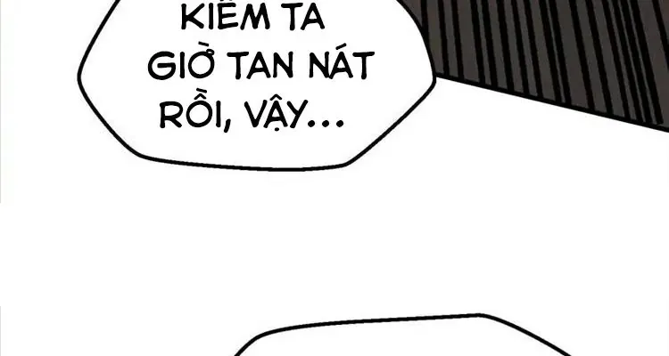 Câu Chuyện Sinh Tồn Của Kiếm Vương Ở Thế Giới Khác Chapter 56 - 473