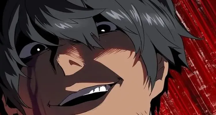 Câu Chuyện Sinh Tồn Của Kiếm Vương Ở Thế Giới Khác Chapter 56 - 475